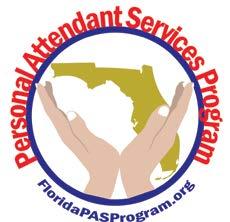 James Patrick Personal Attendant Services Program Dear Program Applicant: Thank you for your interest in the James Patrick Personal Assistance Services Program (JP-PAS).