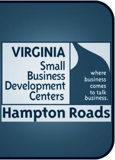 The Hampton Roads Chamber of Commerce and Greater Williamsburg Chamber & Tourism Alliance have long supported improved transportation infrastructure.