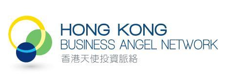 Hong Kong Business Angel Network Limited Membership Application (Corporate / Individual Member) The completed application form will be submitted to the Membership Committee for approval.