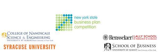 New York State Competition info http://www.