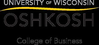 Group run by the Center for Sustainable Enterprise at UW Oshkosh.