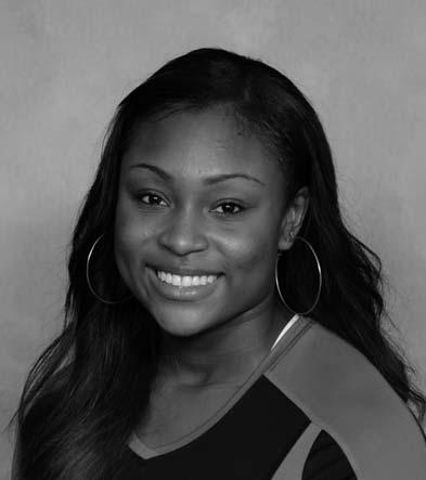 Player Profiles Ashley tipps #2 Junior middle blocker cypress, texas 2011: Ranked fourth on the team with 245 kills... notched a career-highs in kills (19) and attacking percentage (.