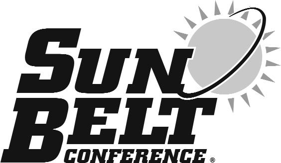 The Sun Belt Conference enters its 36th season in 2011-2012 with several constants evident during the over three decade span of the league.