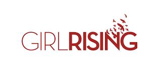 Highlights by Region - Asia girl rising 2.