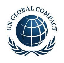 Global Memberships Clinton Global Initiative (CGI) Avasant Foundation (AF) was