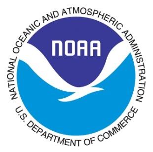 ) b) Description: NGA provides nautical charts and related hydrographic information outside of the U.S.