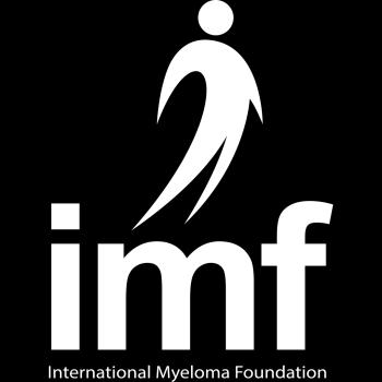 INTERNATIONAL MYELOMA FOUNDATION 2018 Brian D. Novis Research Award JUNIOR GRANT APPLICATION INTERNATIONAL MYELOMA FOUNDATION 2018 BRIAN D.