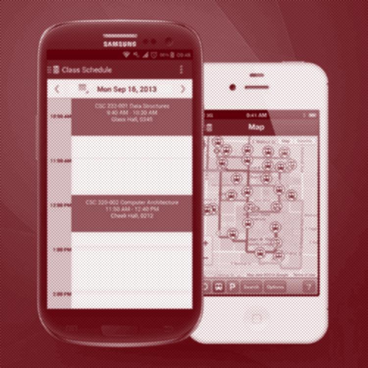 DOWNLOAD MSU MOBILE Download MSU Mobile for ios and Android to access resources on the go: