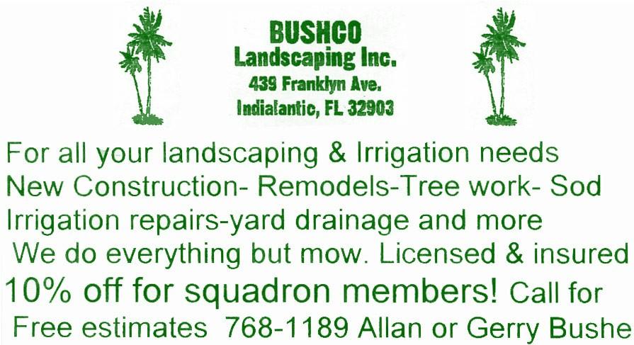 Contractor & Service Family owned & operated