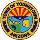Town of Youngtown Business License Department 12030 North Clubhouse Square Phone: 623 933 8286 Fax: 623 933 5951 Non Sole Proprietors Only REQUIRED SUPPLEMENTAL INFORMATION Licensing Eligibility