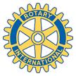 P a g e 3 The Rotary Foundation Moves Up in Survey of Top Nonprofit Organizations The Rotary Foundation has moved up 14 places in the Chronicle of Philanthropy s annual survey of top 400 fundraising