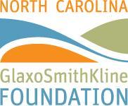 North Carolina GlaxoSmithKline Foundation The Ribbon of Hope Emphasizing the Importance of Science, Health, and Education to North Carolina Request for Proposals The North Carolina GlaxoSmithKline