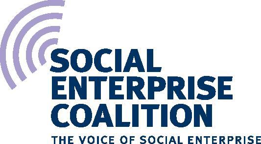 SOCIAL ENTERPRISE IN THE UK And English Health