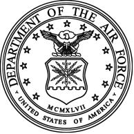 BY ORDER OF THE SECRETARY OF THE AIR FORCE AIR FORCE INSTRUCTION 36-2501 16 JULY 2004 Incorporating Through Change 3, 17 AUGUST 2009 Personnel OFFICER PROMOTIONS AND SELECTIVE CONTINUATION COMPLIANCE