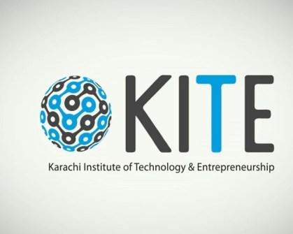 Located at Korangi Creek in Karachi, KITE aims to provide students with education that will enable them to become successful entrepreneurs.