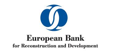 and EBRD Shareholders Special Fund, and implemented