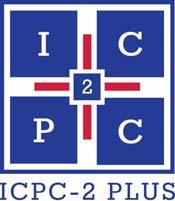 Twenty years of ICPC-2 PLUS the past, present and future of clinical terminologies in Australian general practice