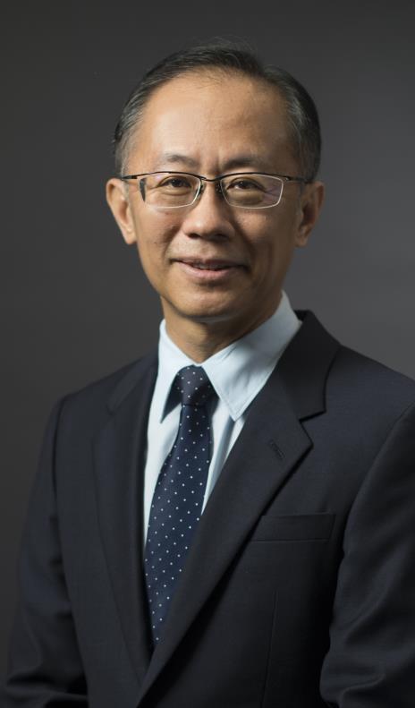 Participant Smart Cities Roundtable Tan Jack Thian Singapore Health Services Pte Ltd (SingHealth) Group Chief Operating Officer, oversees the Group s operations and oversight of SingHealth