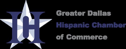 s Hispanic-owned businesses.