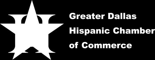 overview of the state of Hispanic-owned