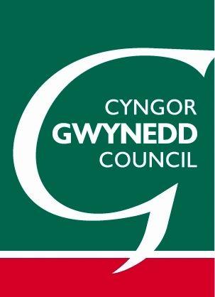Applicant Guidelines Follow these guidelines in order to complete this form The Gwynedd Council Gold Card Scheme provides assistance to talented athletes in Gwynedd, representing North Wales.