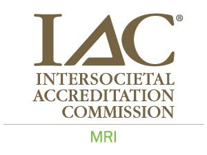The IAC Standards and