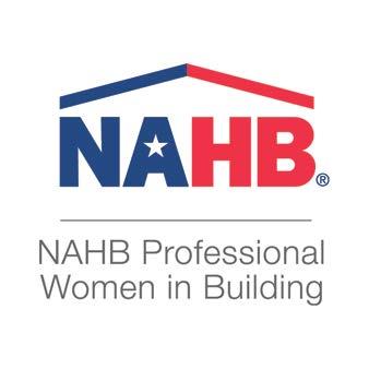 NAHB Professional Women in Building Local
