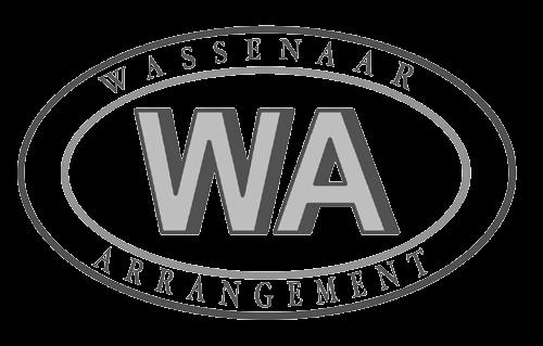 WA-DOC (17) PUB 001 Wassenaar Arrangement on Export Controls for Conventional Arms and Dual-Use Goods and