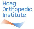 III. Value in Action A Success Story Hoag Orthopedic Institute Hoag Orthopedic Institute (HOI) is a joint venture that owns: Hoag Orthopedic Hospital A 70-bed, 9-OR orthopedic specialty hospital.