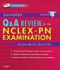 You will be glad to know that right now endocrine disorders nclex questions quizlet is available on our online library.