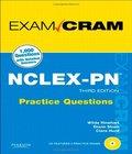 . Nclex Pn Practice Questions Exam Edition nclex pn practice questions exam edition author by