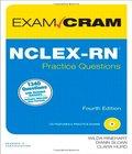 . Nclex Rn Practice Questions Exam Edition nclex rn practice questions exam edition author by