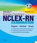 . Mosby S Review Questions For The Nclex Rn Exam mosby s review questions for the nclex rn exam