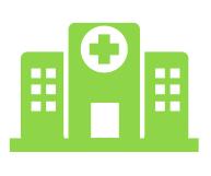 preventable 4 average % of preventable hospitalizations for