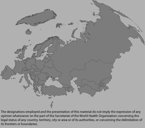 Integrated care: evidence from the WHO European Region Scotland, United Kindgdom. Accountability for social and health Kinzigtal Valley, Germany. Population approach to integrated care Veneto, Italy.