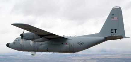 Advanced Tactical Laser (ATL) US military program to mount a high energy laser weapon on an aircraft, initially the AC-130 gunship, for use against ground targets in urban or other areas where