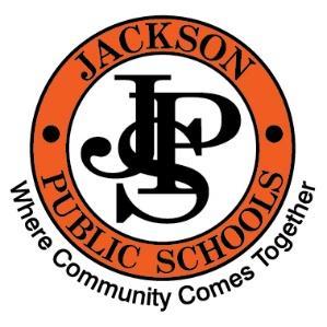 Jackson Public Schools Procedures for Fundraising & Go Fund Me Activities Revised 5-26-17 The procedures listed below are to be followed for all school sponsored fundraising activities including