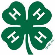 3.46 Achieving Standards of Excellence Definitions (continued) Participate Actively engaged in the 4-H event or activity Project Book Supplemental materials specific to a project usually included in