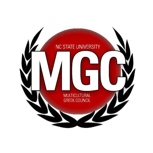 2017 MGC