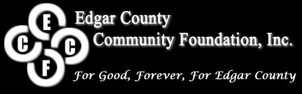 Grant Application to the Edgar County Community Foundation Application Date Organization Address Contact person Application Cover