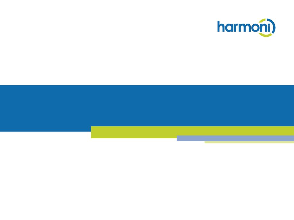 Harmoni: The TeleHealth Perspective from a 111 and Out of Hours (OOH)