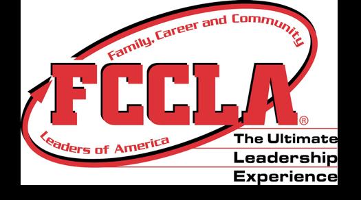 Physician Form Or you may obtain a copy of the sports medical form from your school files FCCLA National Leadership Meeting 2016 San Diego, CA Fill out the form below and return to your chapter