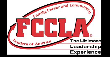 Consent for Emergency Medical Care Students To be used for FCCLA State and National Conferences Full name of participant (please print): First Middle Last Participant s date of birth:.