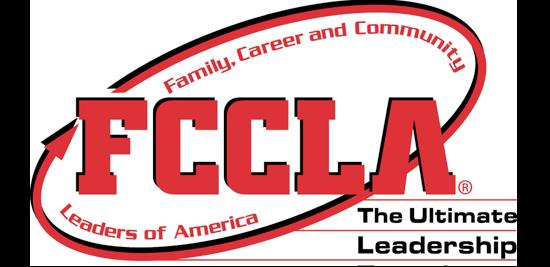 Washington FCCLA Adviser/Chaperone Medical Form All advisers and chaperones must complete this form for emergency purposes: Name: First Middle Last Address: Street City State Zip School Name: (Name