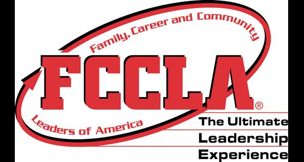 Preparing for FCCLA National Leadership Conference The following form is due to the Debbie Handy, WA-FCCLA Office.