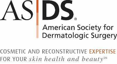 patient demonstrations onsite at a renowned dermatologic surgery practice.