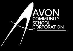 partner with Avon