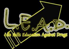 E.A.D Academy