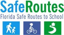 2015 Florida Safe Routes to School Non-Infrastructure Information Form Section 1 School & Applicant Information Proposed Activity or Program Name of Proposed Activity or Program: Brief Description of