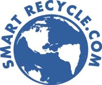Recycle Toner and Ink: recycle your inkjet and toner cartridges with SmartRecycle s Green Bin Program, which includes free business pick-up in the Columbus area.